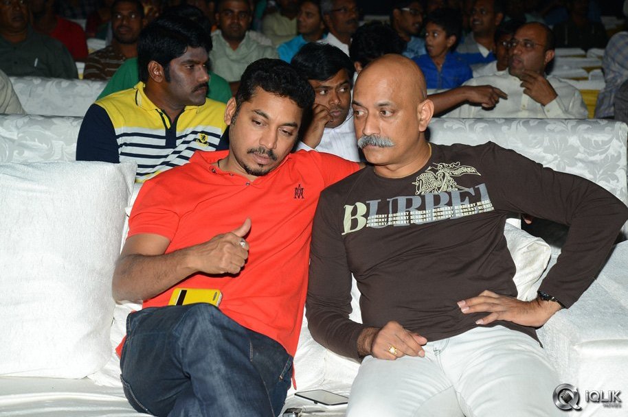 Tungabhadra-Movie-Audio-Launch